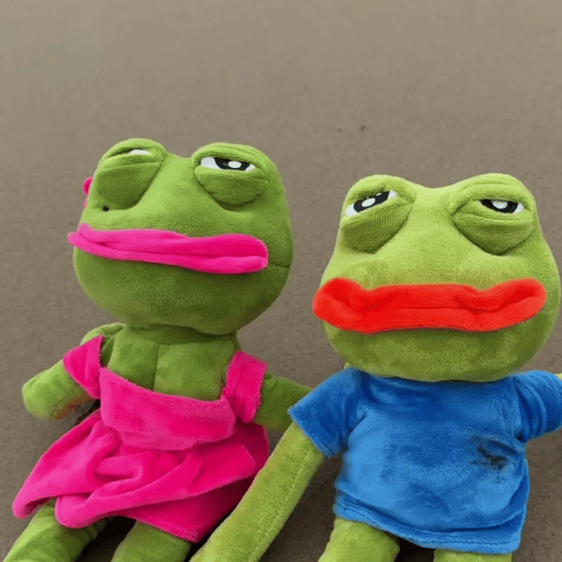 Pepe