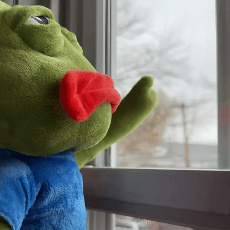 Pepe