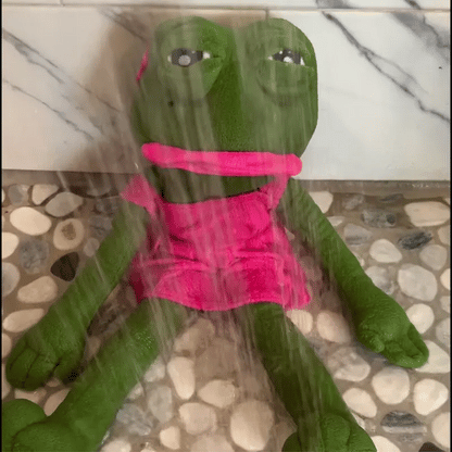 Pepe