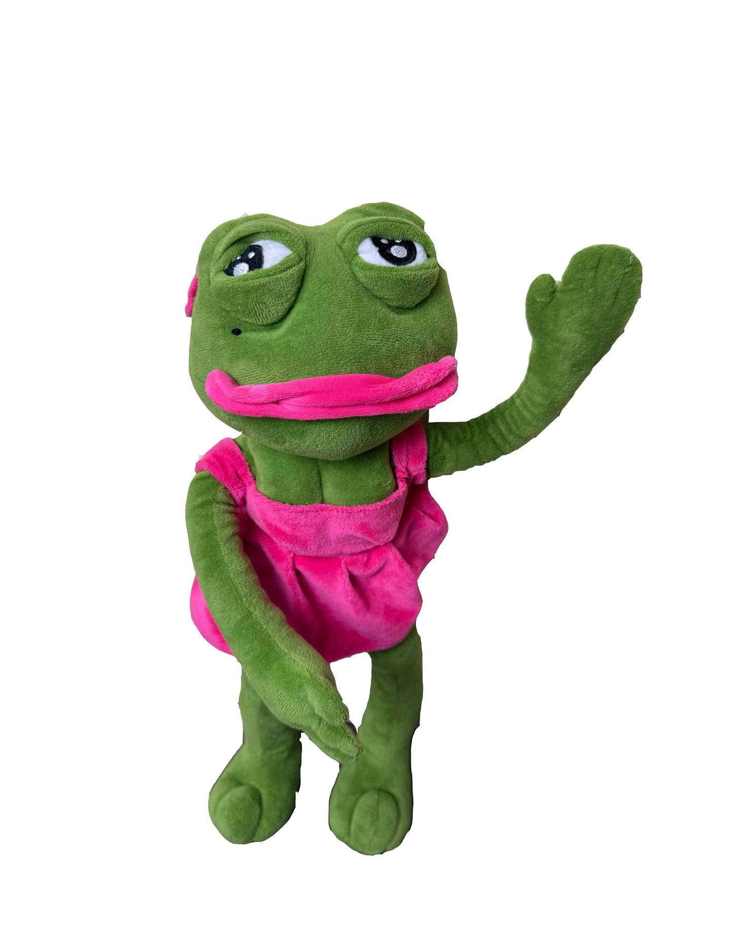 Pepe