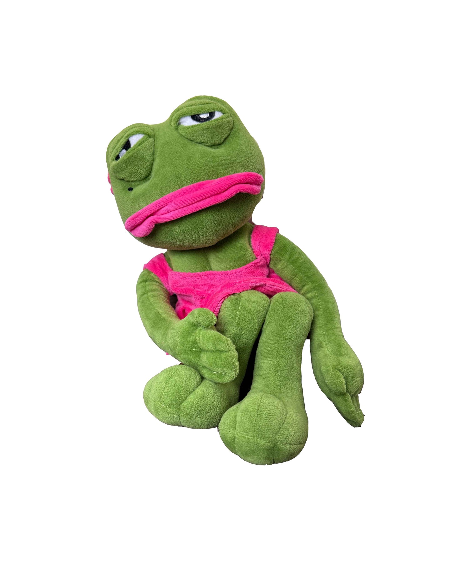 Pepe