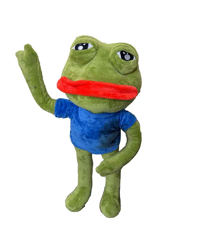 Pepe