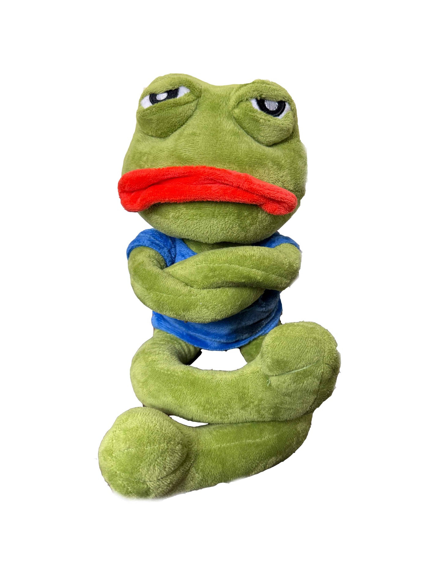 Pepe