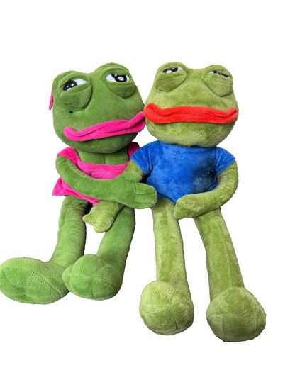Pepe